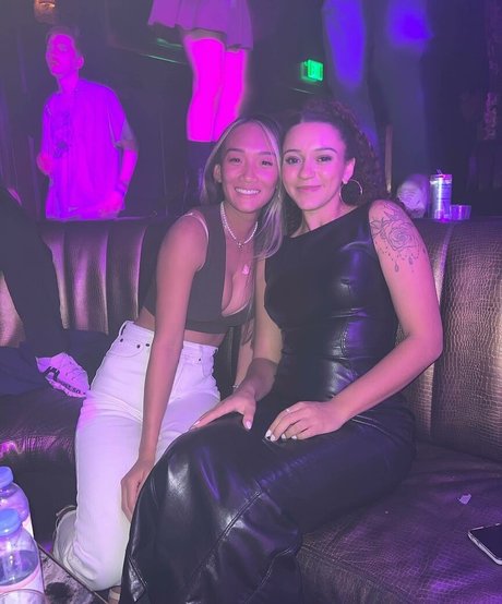 angelaoreo kostenlose hübsche archiv