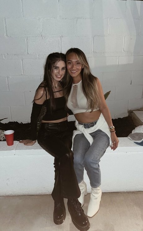 angelaoreo top erotische bild