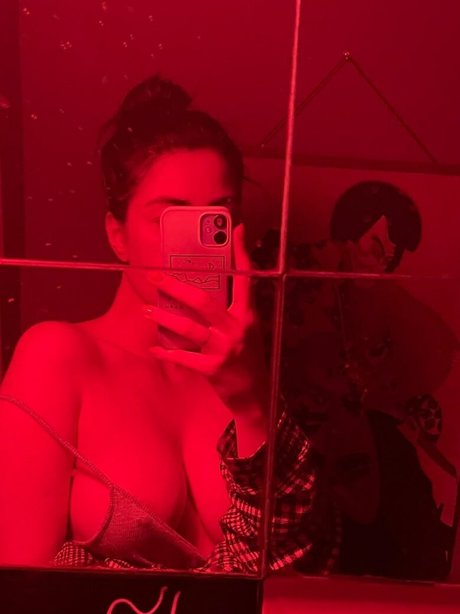 Mussessein kunst nackten galerien