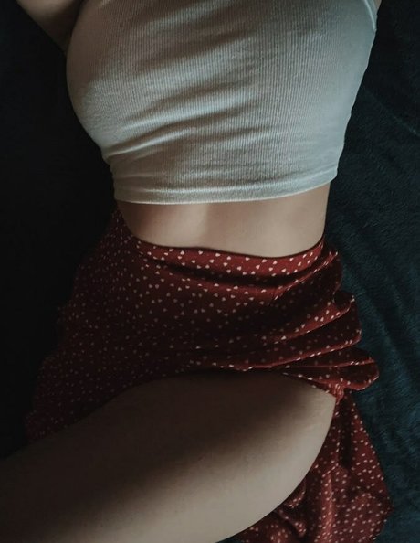 Mussessein xxx hd fotos