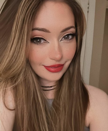 Alli Flanagan porno beste galerien