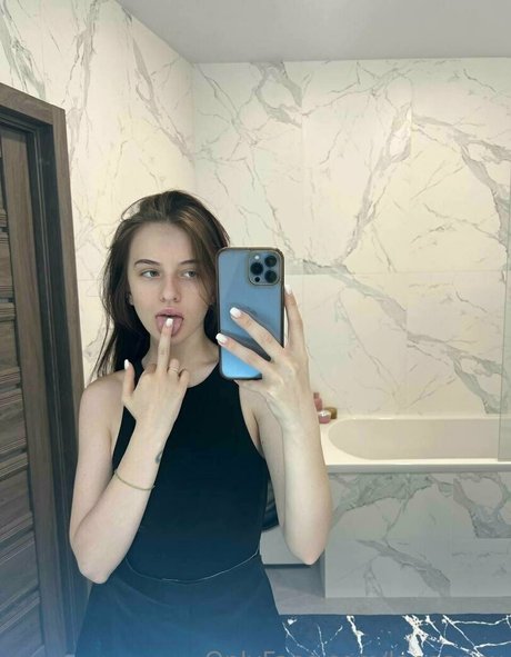 lanaannx xxx porno bild