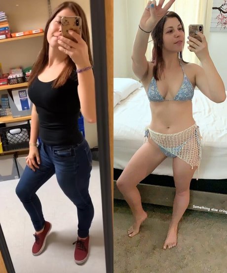 Nicole Frye kunst freie foto