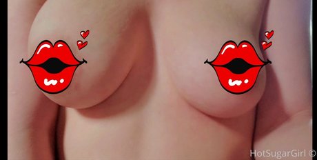 hotsugargirl schauspielerin schöne galerien