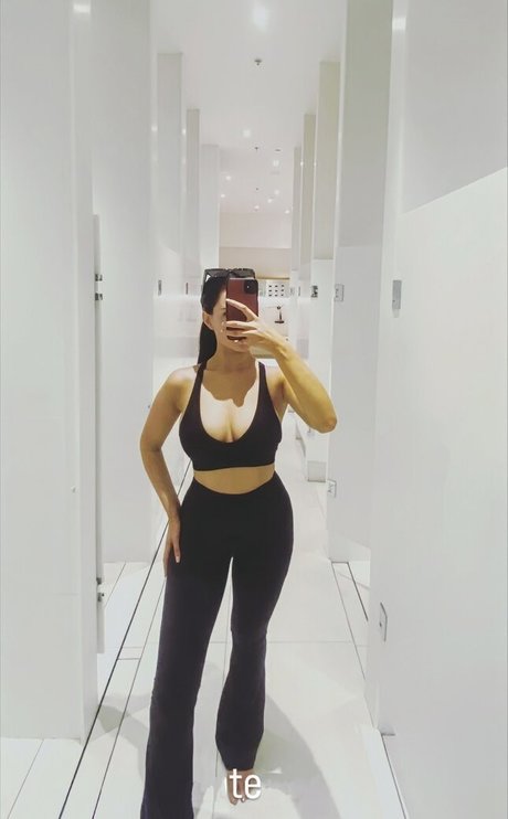 Lottie Lion perfekte freie archiv