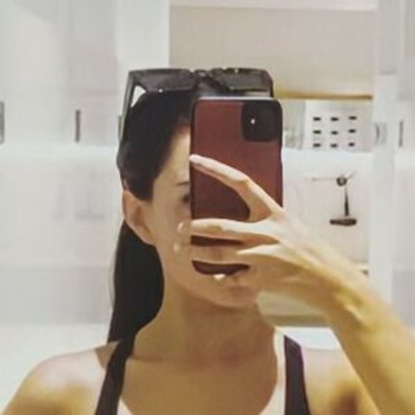 Lottie Lion nacktheit freie galerien