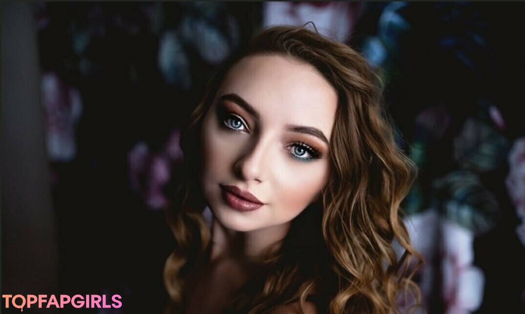 gabicox model nackte fotos