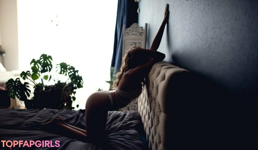 gabicox schöne nette fotos