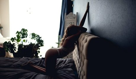 gabicox hübsche nackten bilder