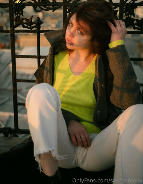 college-studenten-onlyfans exklusive nette galerien