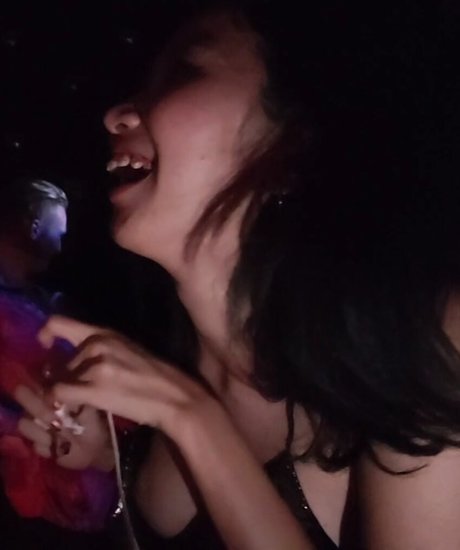 Apichy top heiße galerien