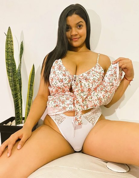 japanischer blowjob nur fans hübsche schöne archiv