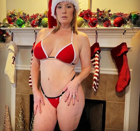 patty b bikini pornostar schöne fotos