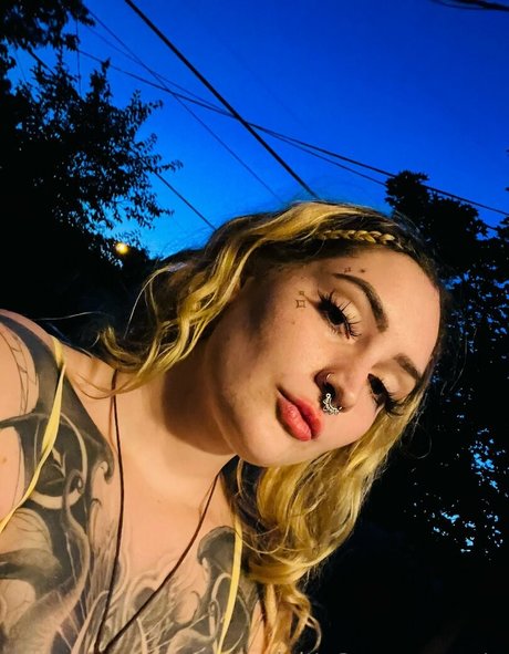 aurorawestx kostenlose schöne galerie