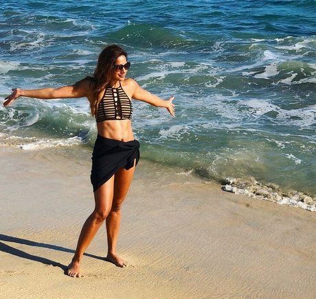 Sangita Patel Bilder