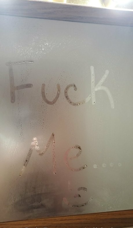 wild clover beste xxx bilder