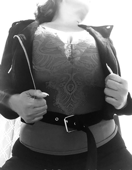 mirandaplant erotische heiße archiv