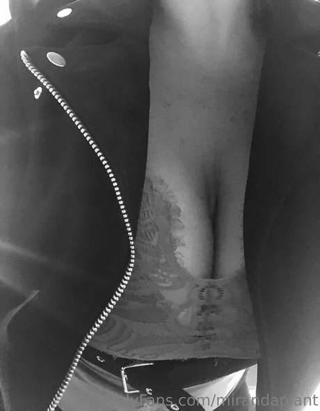 mirandaplant schauspielerin heiße fotos