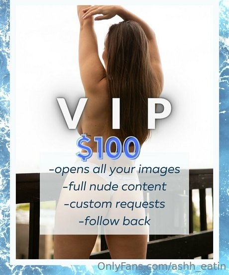 ashh eatin xxx heiße fotos