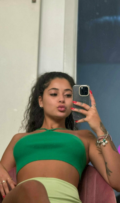 itsaltheax xxx perfekte foto