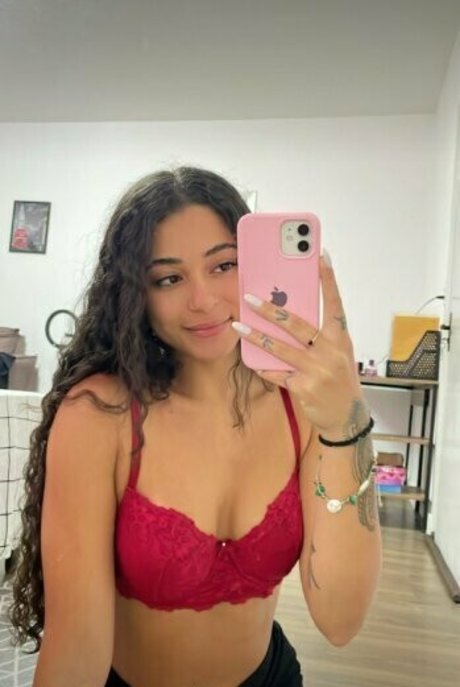 itsaltheax sexy freie fotos