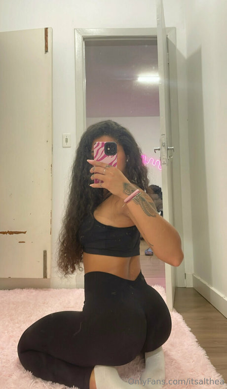 itsaltheax erwachsene top galerie