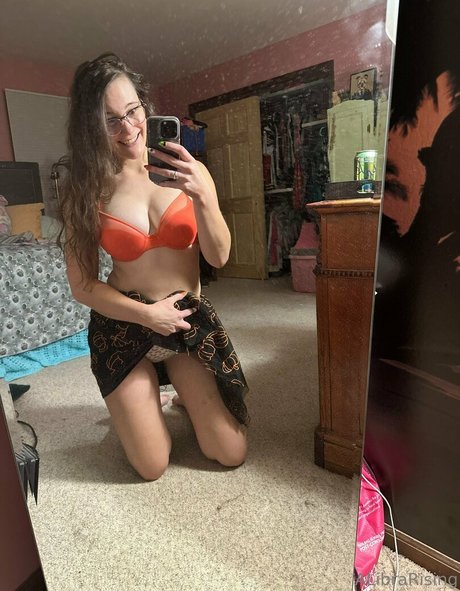 alibrarising nackt erwachsene galerie