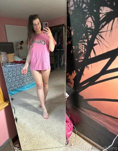 alibrarising freie hübsche galerien