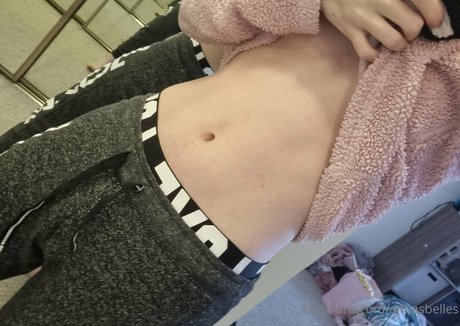 annasbelles hübsche heiße bilder