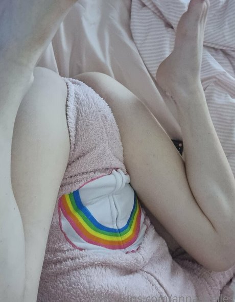 annasbelles kunst akt archiv