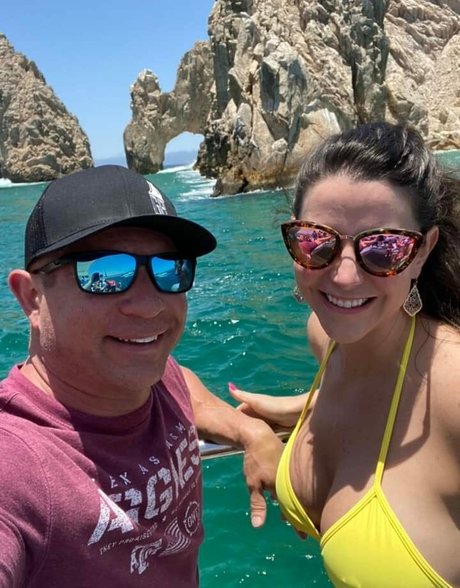 Lovatogronberg Bilder