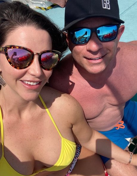 Lovatogronberg kunst schöne fotos