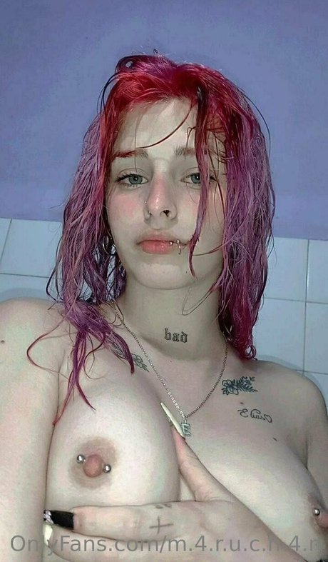 brünette pov onlyfans nacktheit perfekte galerie