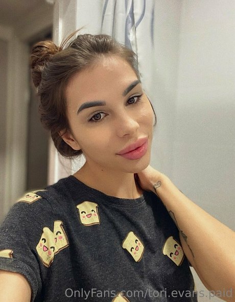 tori evans vip nacktheit erotische fotos