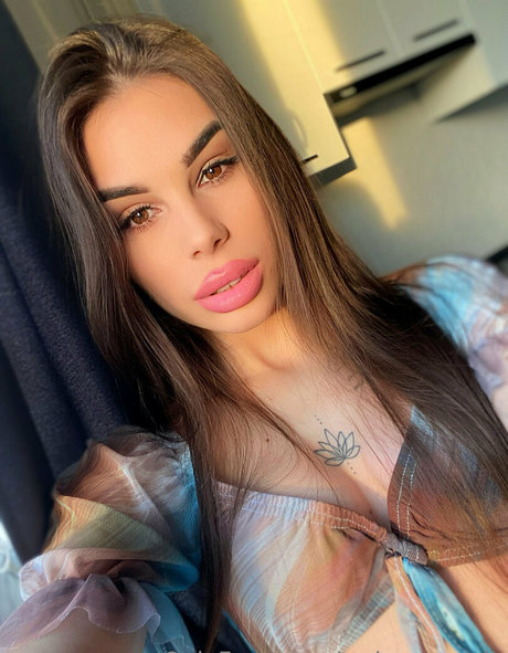 tori evans vip kostenlose pornostar galerie