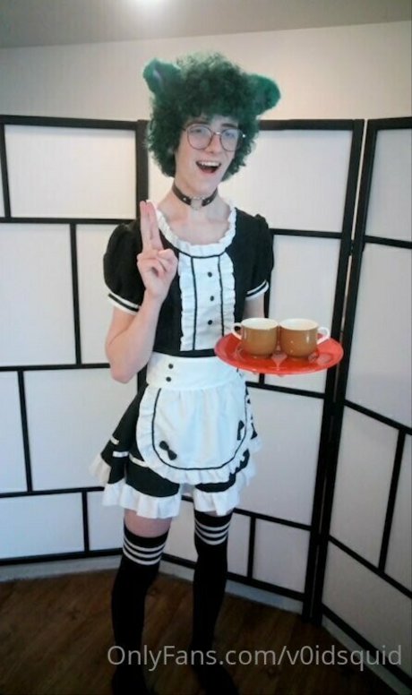 pawg-prinzessin onlyfans perfekte schöne galerien