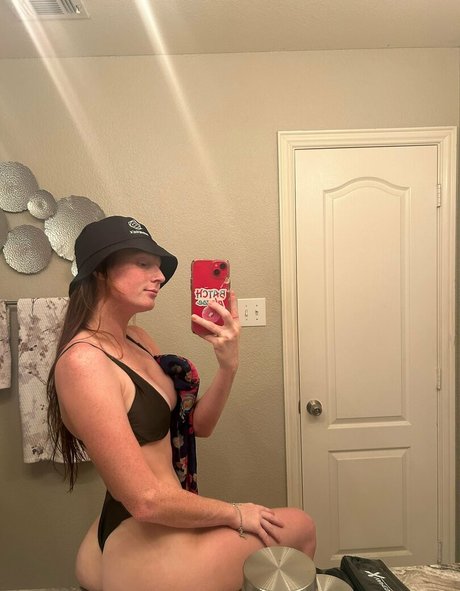 großer schwanz trans-onlyfans porno top bilder