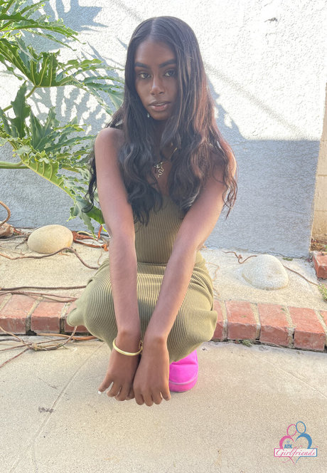 Fae Love pornostar kostenlose archiv