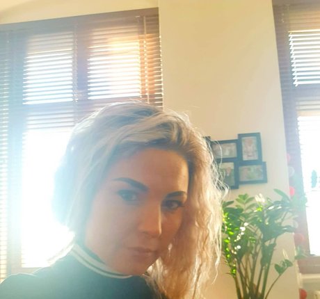 süße muschi nur fans nacktheit sex fotos