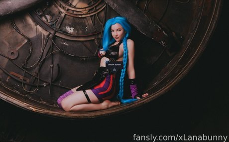 interracial-orgie onlyfans kostenlose schöne foto