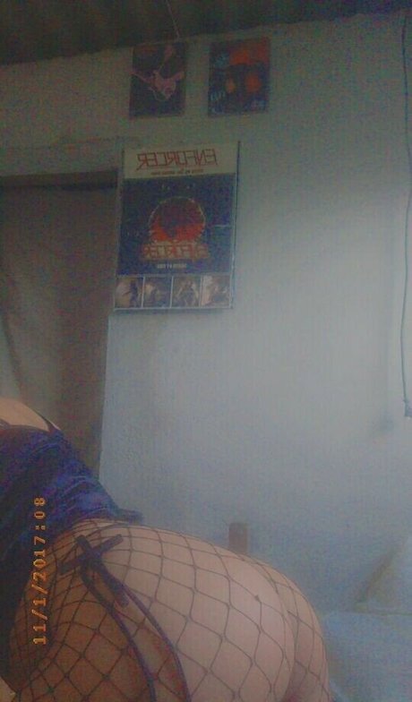 Sasha Morei beste schöne galerien