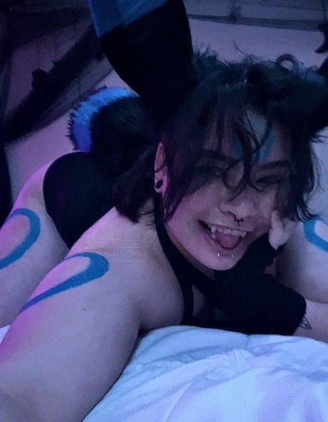 C___crow beste erotische bild