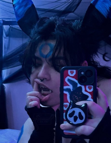 C___crow freie perfekte galerie