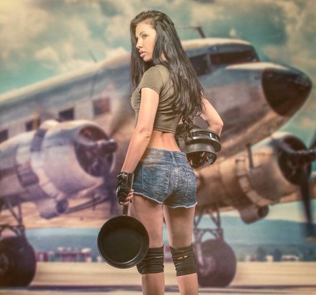 Gnu live schöne pornographische bilder