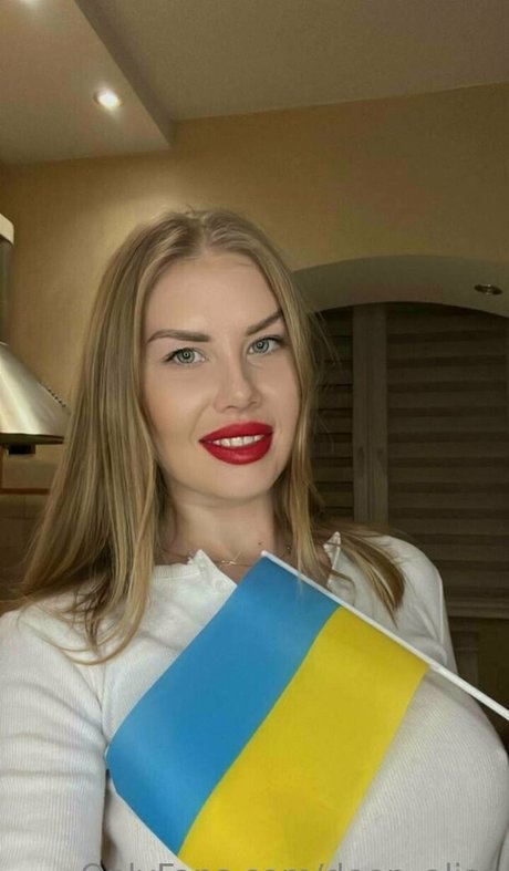 vikini bikini erwachsene schöne foto