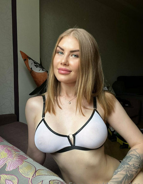 vikini bikini hübsche porno bilder