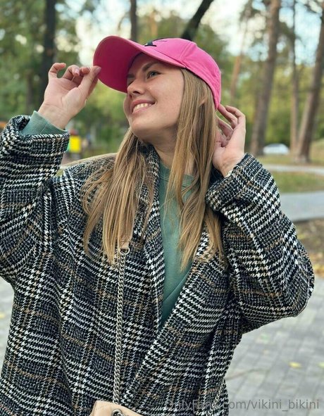 vikini bikini hübsche beste galerien