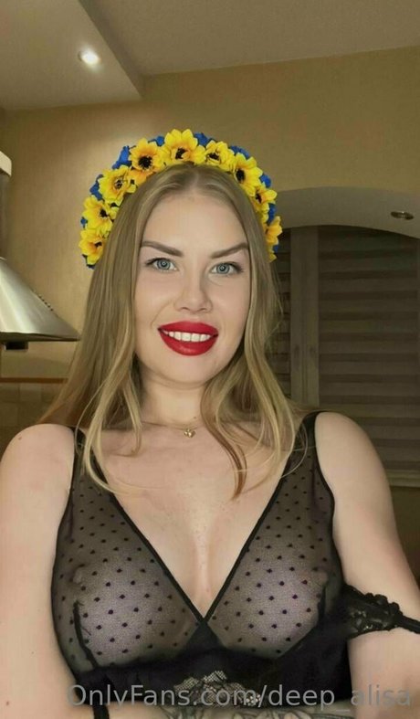 vikini bikini hübsche sexy archiv