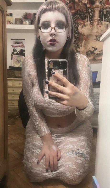 Paulaisrotting nackt xxx fotos