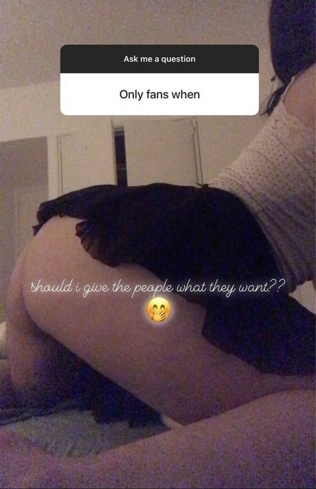 Paulaisrotting kunst nackte bilder